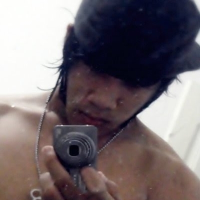 novo twitter : @ToddWatsonCHD
