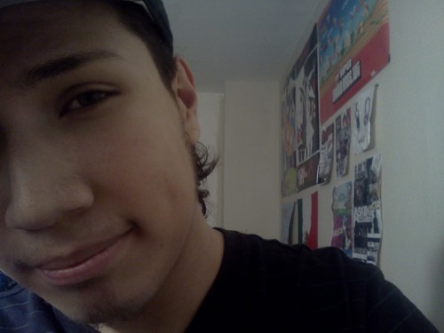 TheDifference's profile picture. 