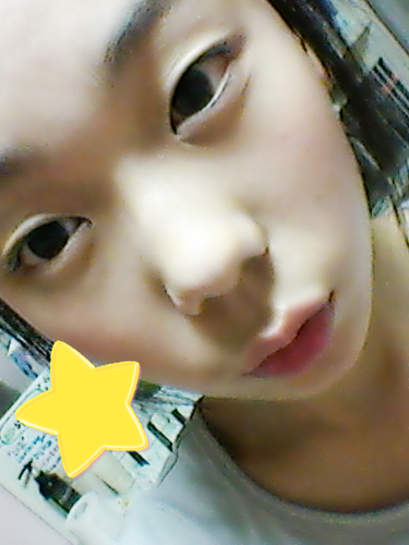 닉넴그대로다요ㅋ♥우히♥새로운생활♥개학♥강정마을♥울센♥울센울세울랄라♥한송이의가녀린꽃같은연약한소녀♥용인♥MC스나이퍼펜♥골든타임스릉흔드♥리단이♥나율이♥비상계정아님니닿♥