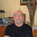 André Mainguy (@andrmainguy) Twitter profile photo