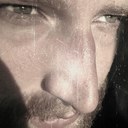 Mario Marotta - @Mario_M_Marotta - Twitter