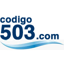Brindando la información que necesitan los Salvadoreños en el exterior.