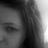 msjennanicole's profile image