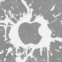 Mick White - @beastlykookie13 - Twitter