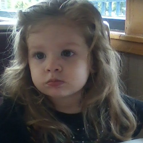 rogerwlowery's profile picture. 