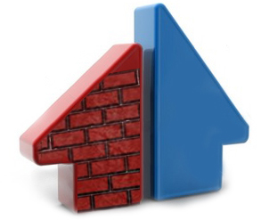 GrowingBricks is a leading Real Estate brokrage company Associated with all leading Developers across Delhi NCR, We cater all property needs under one roof & wo