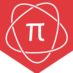 CUMathSoc (@cumathsoc) Twitter profile photo CUMathSoc (@cumathsoc) Twitter profile photo