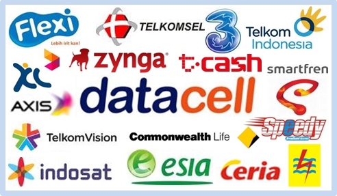 Selamat datang di akun Twitter resmi datacell.
kami menyediakan transaksi pulsa & payment selama 24jam.
operational kami dari Pk08:00 - Pk 22:00