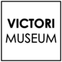 Victori Museum(@VictoriMuseum) 's Twitter Profile Photo