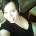 Natasha Wainwright - @Tasha2603 - Twitter