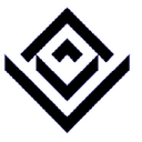 Judy Inglis - @cschahlibrary - Twitter