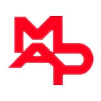 Muskoka Auto Parts (@muskokaauto) 's Twitter Profile