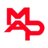 muskokaauto's profile image