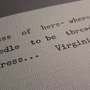 Frank Lester Ryan - @FrankLesterRyan - Twitter