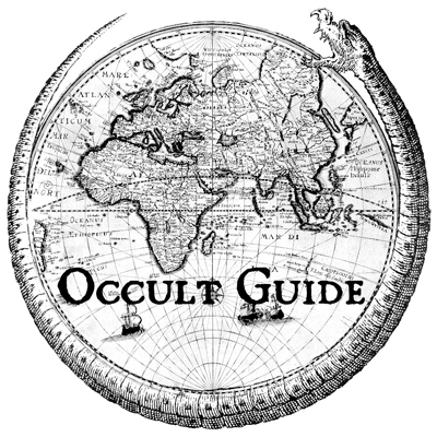 User fueled worldwide maps featuring locations of occult interest.  Historical landmarks, current businesses and more.  Also includes forums, profiles and more.