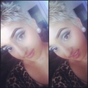 Carolyn Medina - @CariMedina123 - Twitter