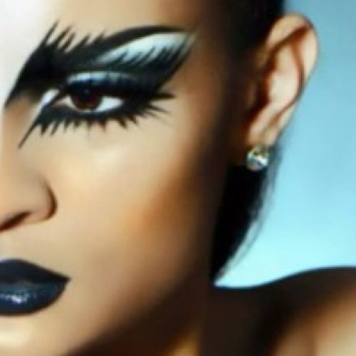 619gal's profile picture. 