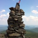 Dave Littlefield - @Cowboy_Dave40 - Twitter