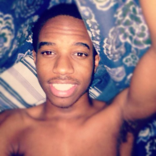 InstaAutoFollow's profile picture. http://t.co/IEqv8t4soV