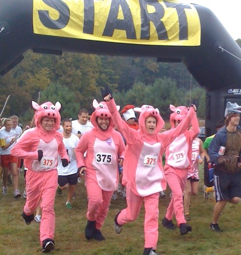 marvcn's profile picture. 