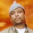 BigMeechBMF's profile image
