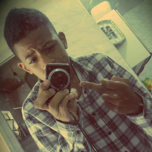 adc no facebook - http://t.co/jJ8a6Czirq

Curte lá - http://t.co/LEeKtGMoIJ