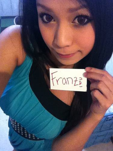 Creator of TROPANG PUYAT/ Gamer/ 21/ 7 times a day..Half Cute Half Awesome~ FOLLOW ME..I FOLLOW YOU~