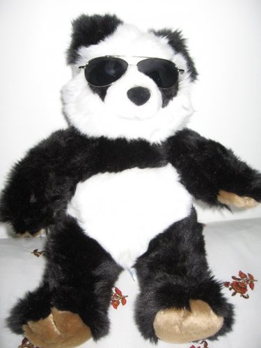 pwow7's profile picture. 