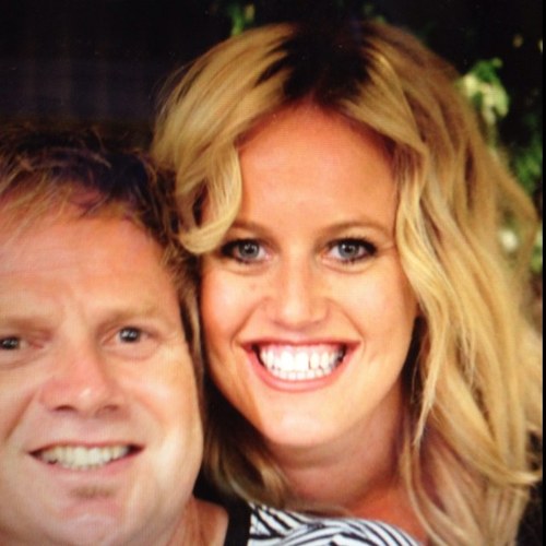 KristaCrawford7's profile picture. Lover of Jesus, worshipper, preacher-girl, mama to many: living the happy life.