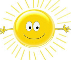 PortalGoGo's profile picture. Все турфирмы Челябинска!!! Огромное количество горящих туров!!!