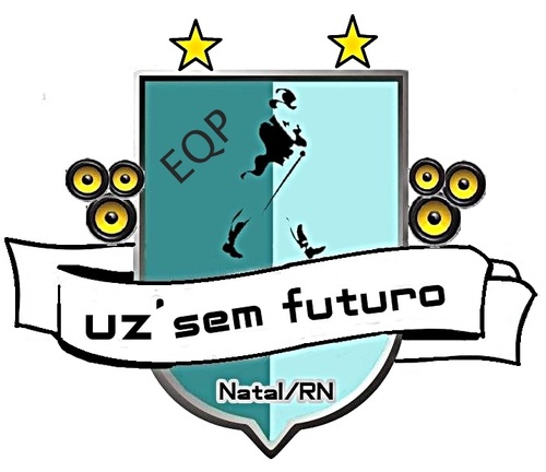 Sigam-os sem futuros - @Bdpcleyton, @JuninSpok, @_DaniellPereira, @ThomasCatatal, @Everton_HSD, @betinhomagnus,@manoellwesley, @gragra9.