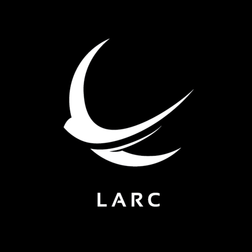Los Altos Research Center