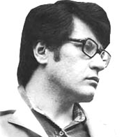 J_E_Pacheco Profile Picture