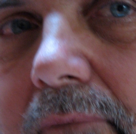 AntiAntiVaccine's profile picture. 