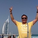 Adel Ramirez - @AaramirezAdel - Twitter