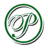 ppailinresort's profile picture. ที่พักรีสอร์ท ณ อ.สังขละบุรี บรรยากาศธรรมชาติขุนเขาและสายน้ำ บนดินแดนสองวัฒนธรรมไทย-มอญ จองที่พัก โทร.(034) 595355