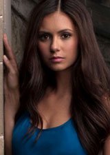 the name is Elena single and looking (RP 18 +)