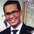 Adhinara's profile image
