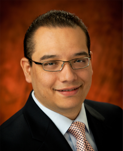 enriquevaz's profile picture. Vice President of Finance - Hospitality Industry | Reader of finance and market news | Candlesticks | Change is good, consistency is better | Food enthusiast