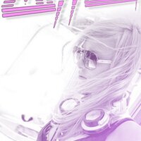 DJ Miss Powers (@djmisspowers) 's Twitter Profile
