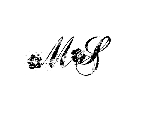 MsSatisfashion's profile picture. MsSatisfashion's Twitter!!