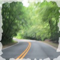 WhileGoing's profile picture. 