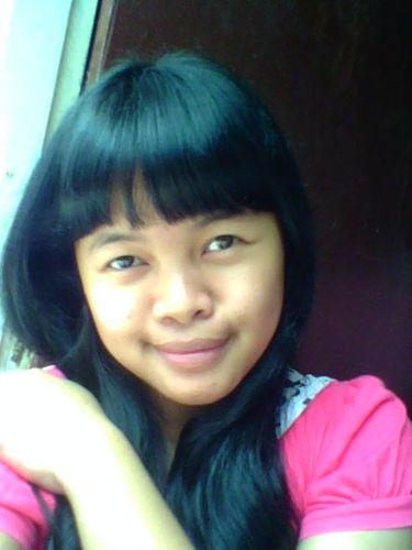 the REAL fans of @justinbieber 
I'm INDONESIAN BELIEBERS
@justinbieber a part of MY HEART and MY LIFE