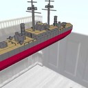 noah shae bailey - @deamonxp100 - Twitter