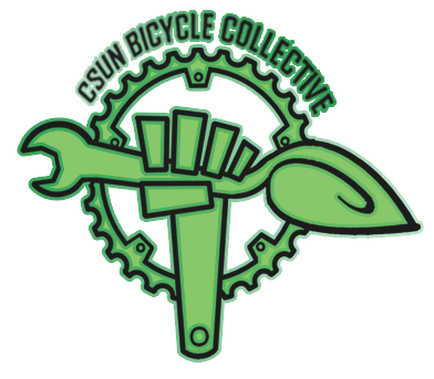 We are an on-campus organization looking to empower through guidance, advocate for cycling, and push for a better, safer, sustainable campus.