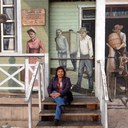 elizabeth - @elita_ramirez - Twitter