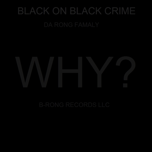 search da rong famaly @ Google play, http://t.co/zZyxVh7tYz, http://t.co/FZi7ksvxeH and http://t.co/b5p89bVJcI
