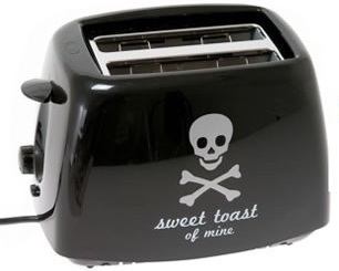 1N4005's profile picture. 