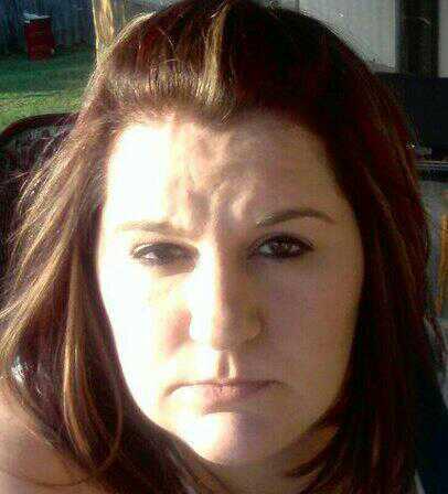 ajohnson1481's profile picture. 