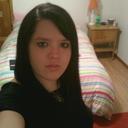 jesse proctor - @jessemarie1193 - Twitter